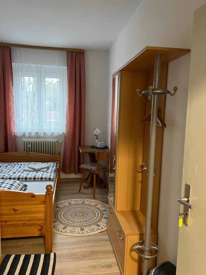 Hotel Hirsch Fluorn-Winzeln Exterior foto